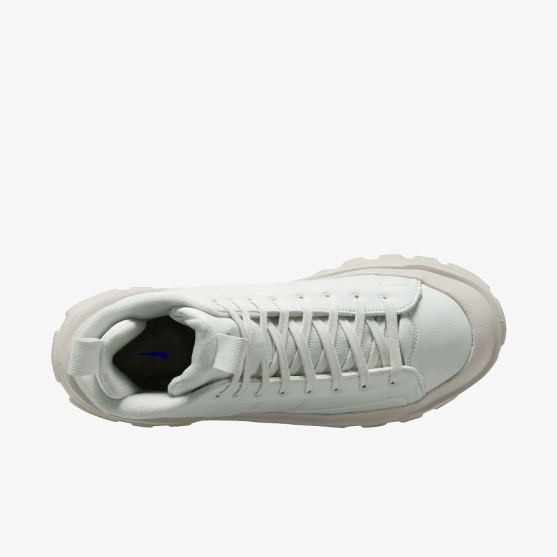 Nike Патики Blazer Roam Mid 