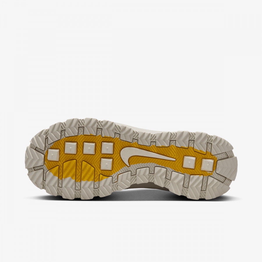 Nike Патики Blazer Roam Mid