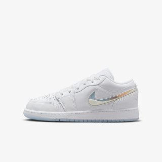 Nike Atlete AIR JORDAN 1 LOW SE UNI BG 