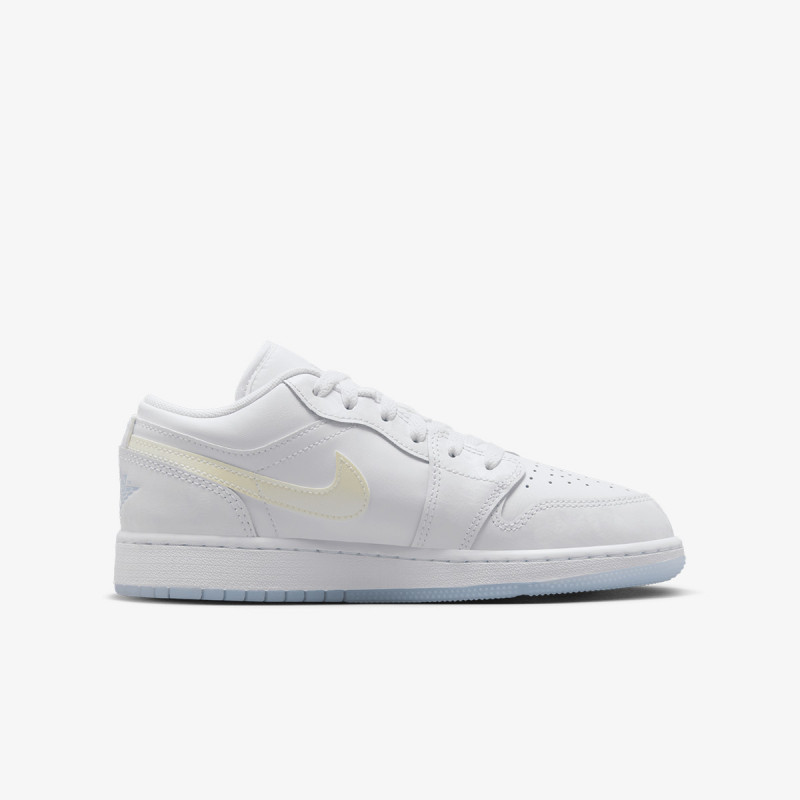 Nike Atlete AIR JORDAN 1 LOW SE UNI BG 