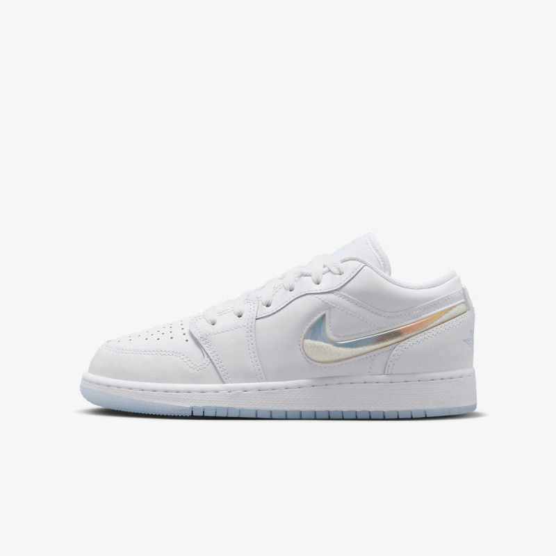 Nike Atlete AIR JORDAN 1 LOW SE UNI BG 
