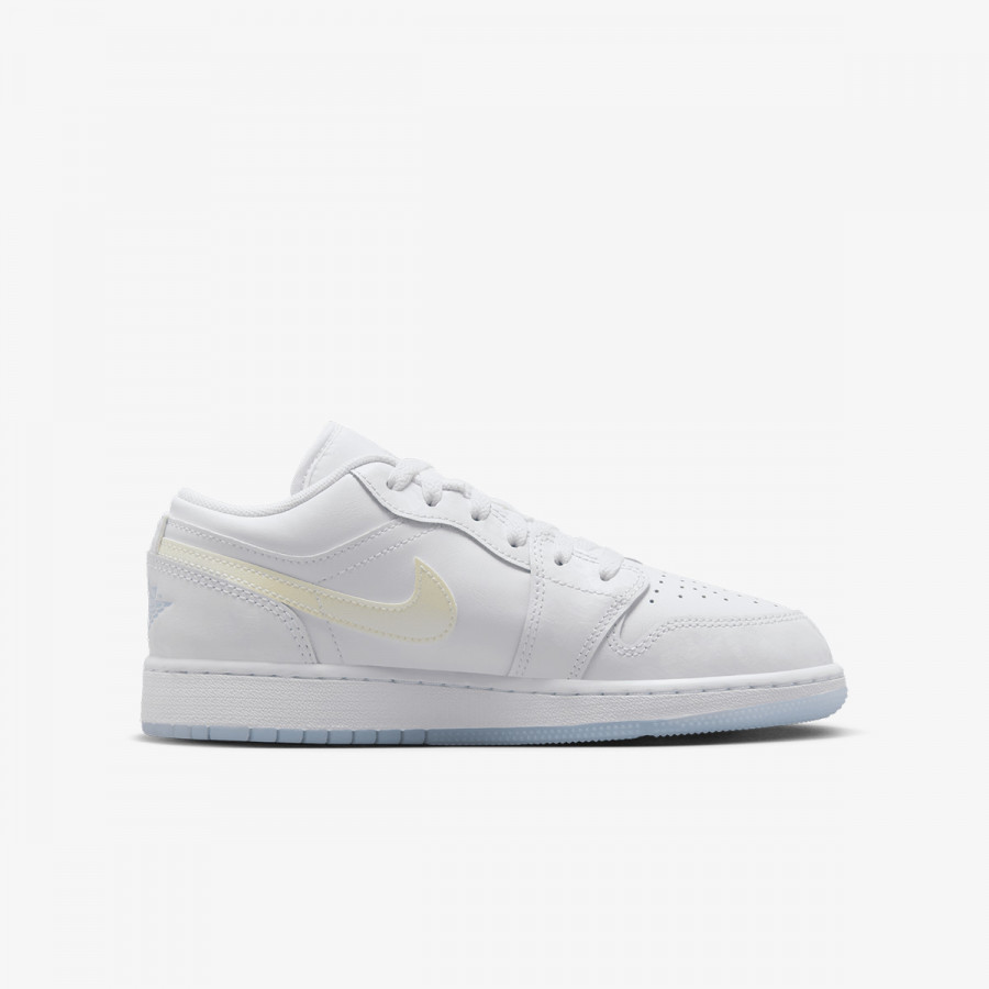 Nike Atlete AIR JORDAN 1 LOW SE UNI BG 