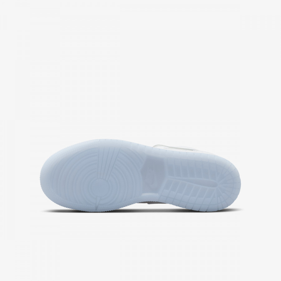 Nike Atlete AIR JORDAN 1 LOW SE UNI BG 