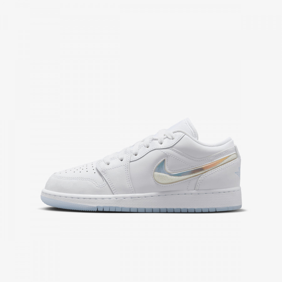Nike Atlete AIR JORDAN 1 LOW SE UNI BG 
