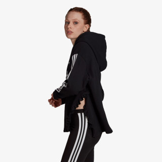 adidas Дуксер HOODIE 