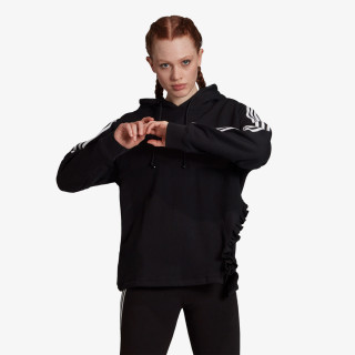 adidas Дуксер HOODIE 