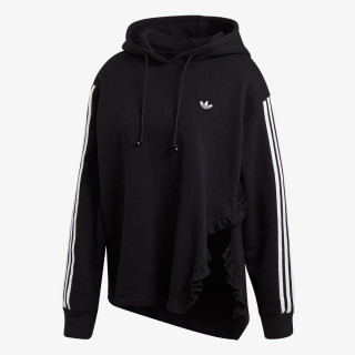 adidas Дуксер HOODIE 