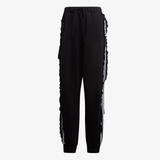 adidas Долен дел тренерки TRACK PANT 