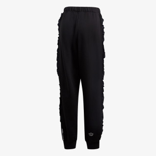 adidas Долен дел тренерки TRACK PANT 