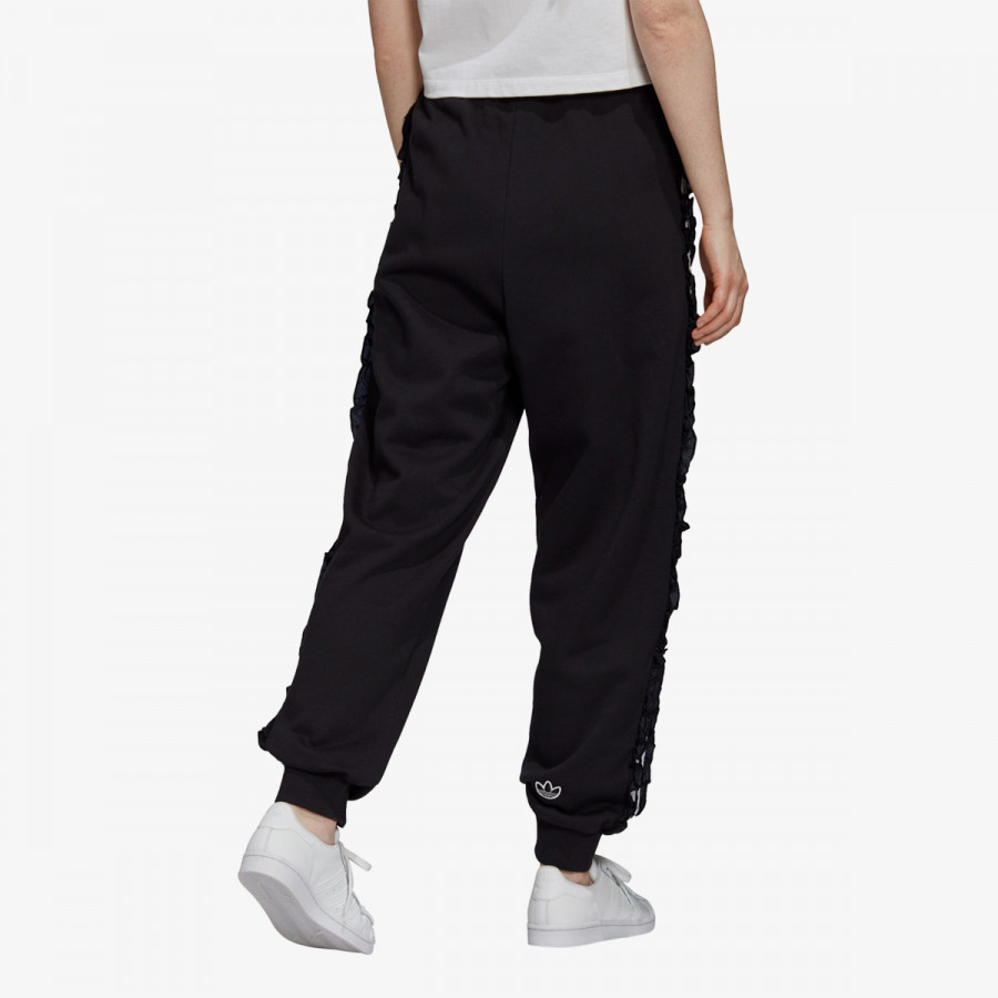 adidas Долен дел тренерки TRACK PANT 