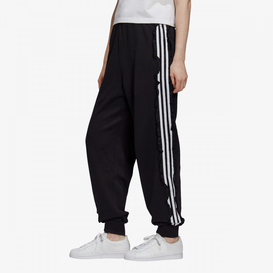 adidas Долен дел тренерки TRACK PANT 