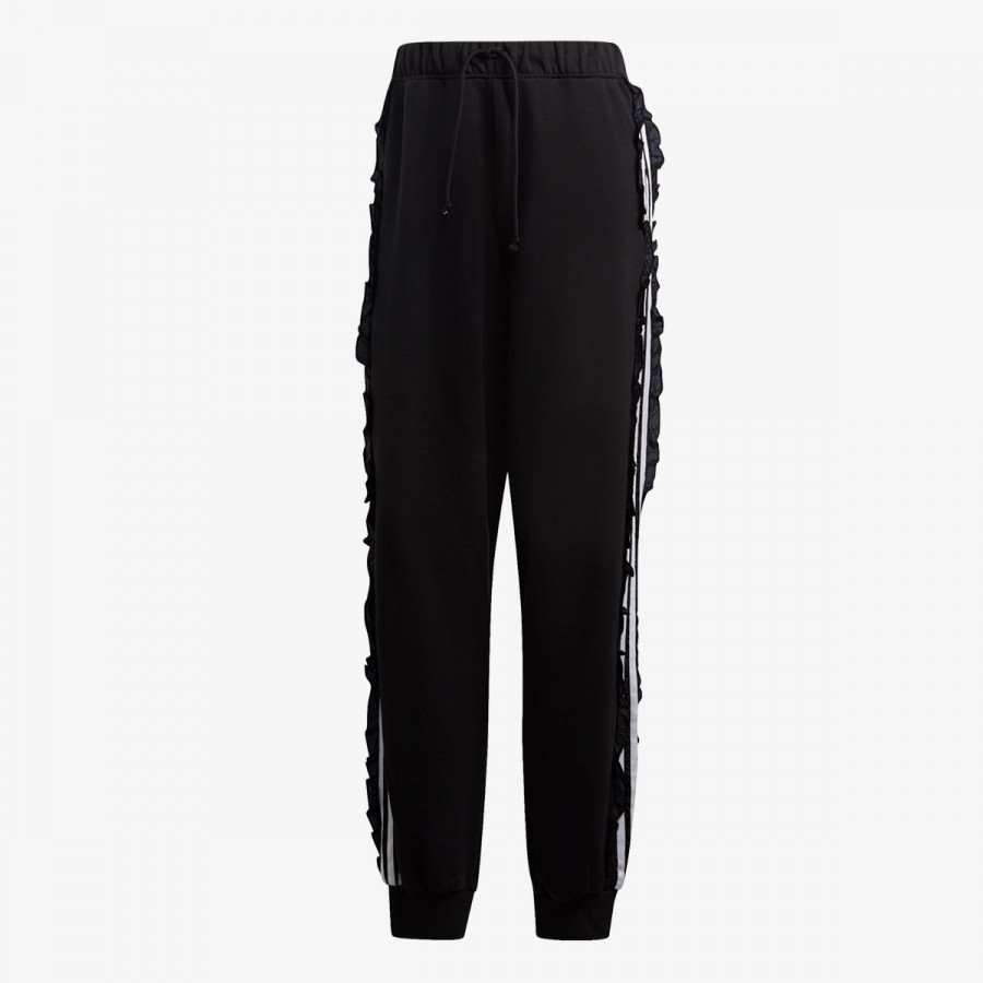 adidas Долен дел тренерки TRACK PANT 