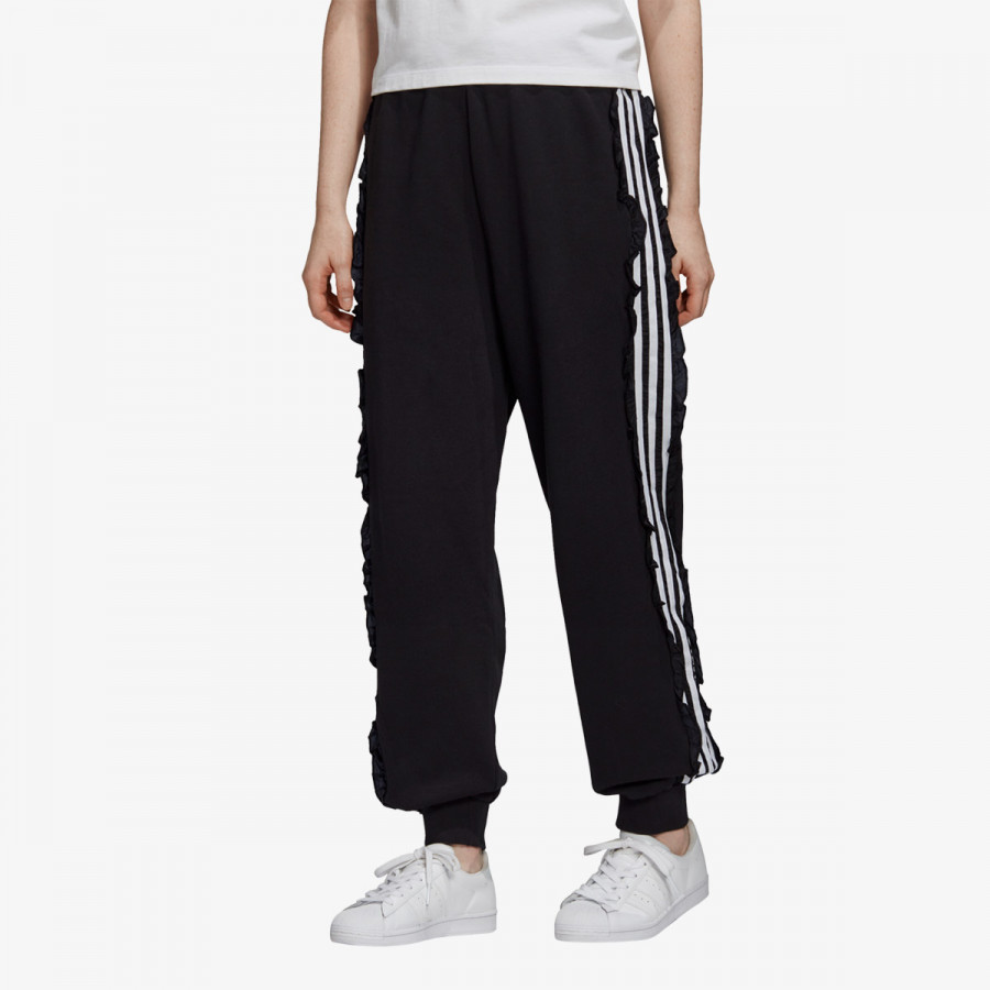 adidas Долен дел тренерки TRACK PANT 