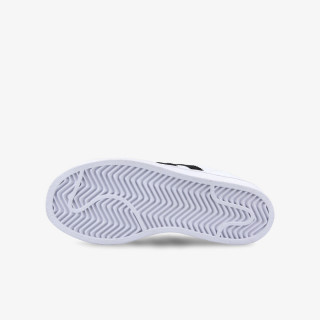 adidas Atlete SUPERSTAR C 