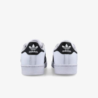 adidas Atlete SUPERSTAR C 