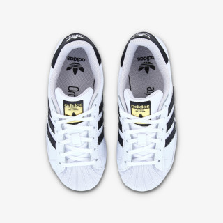 adidas Atlete SUPERSTAR C 