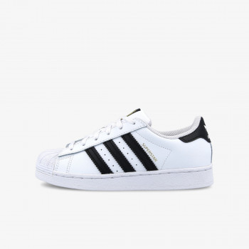 adidas Патики SUPERSTAR 