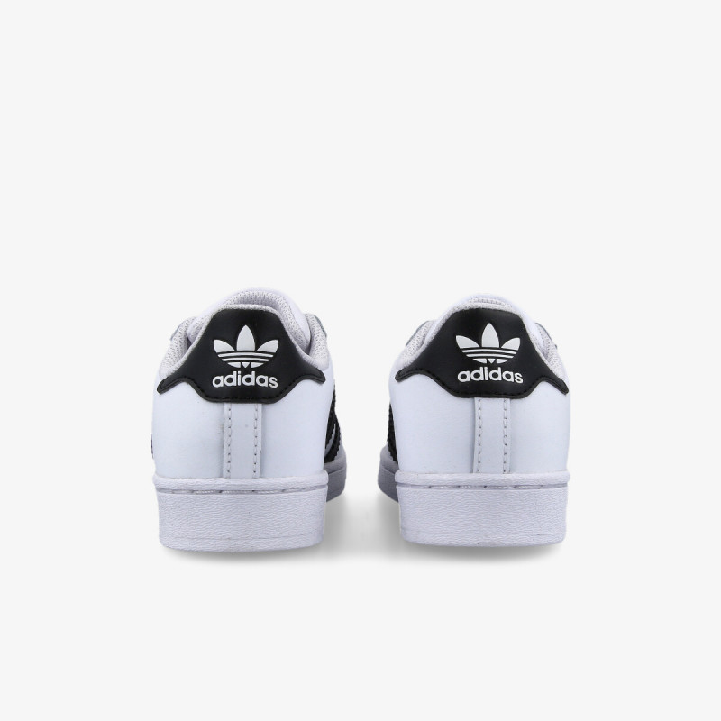 adidas Atlete SUPERSTAR C 