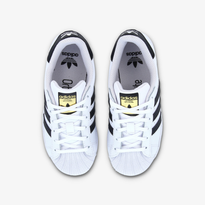 adidas Atlete SUPERSTAR C 