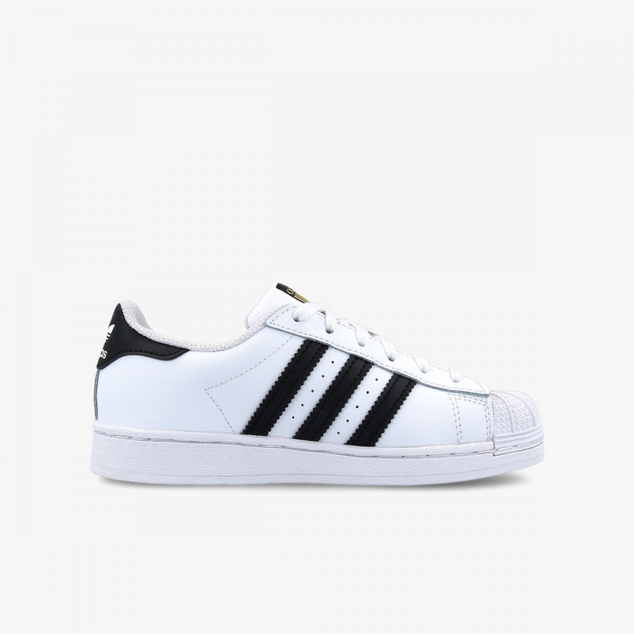 adidas Патики SUPERSTAR 