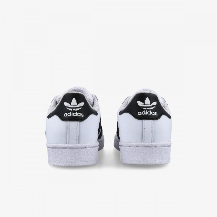 adidas Патики SUPERSTAR 