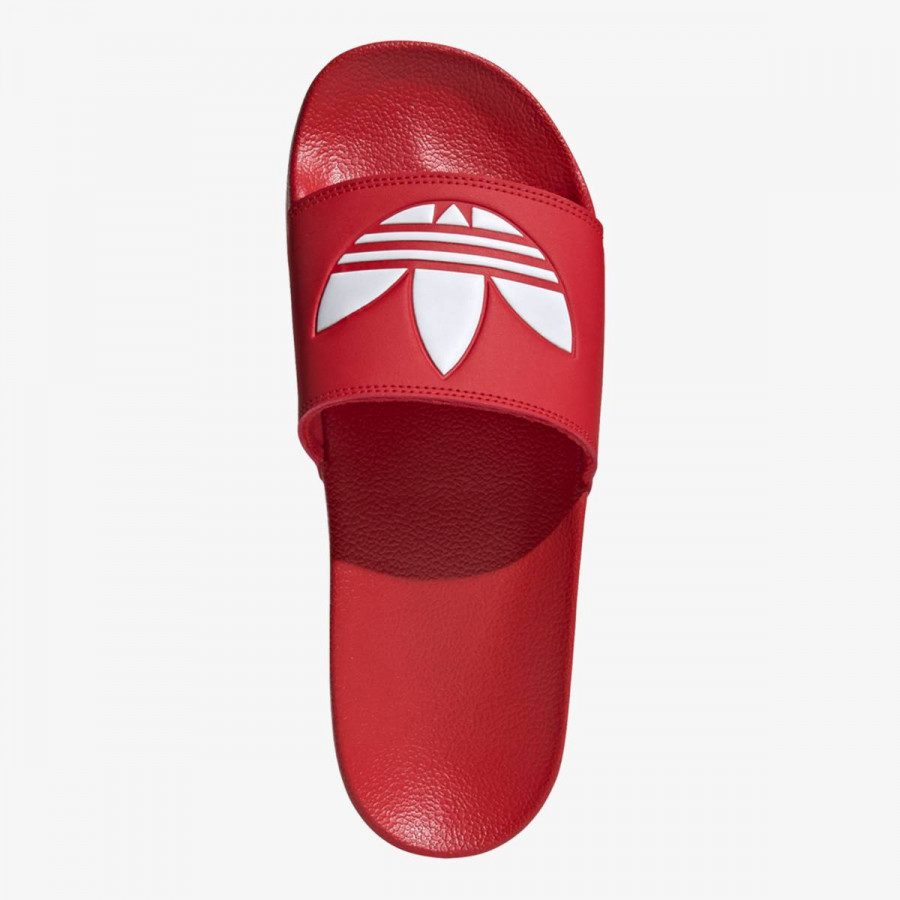 adidas Папучи ADILETTE LITE 