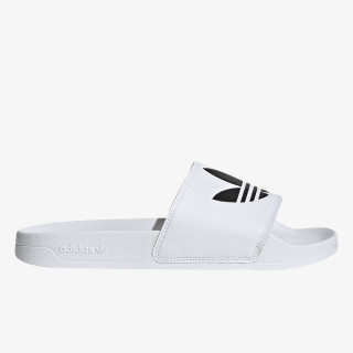 adidas Папучи ADILETTE LITE 