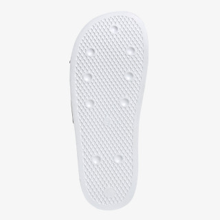 adidas Папучи ADILETTE LITE 