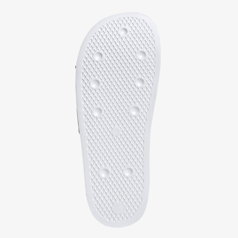 adidas Папучи ADILETTE LITE 