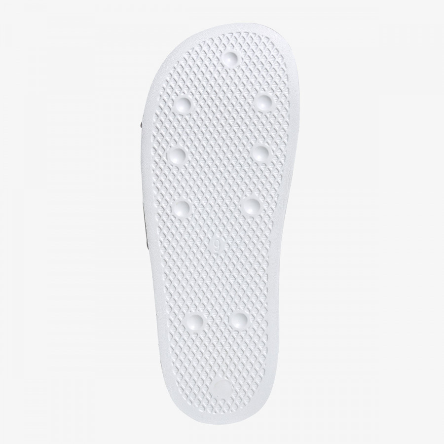 adidas Папучи ADILETTE LITE 