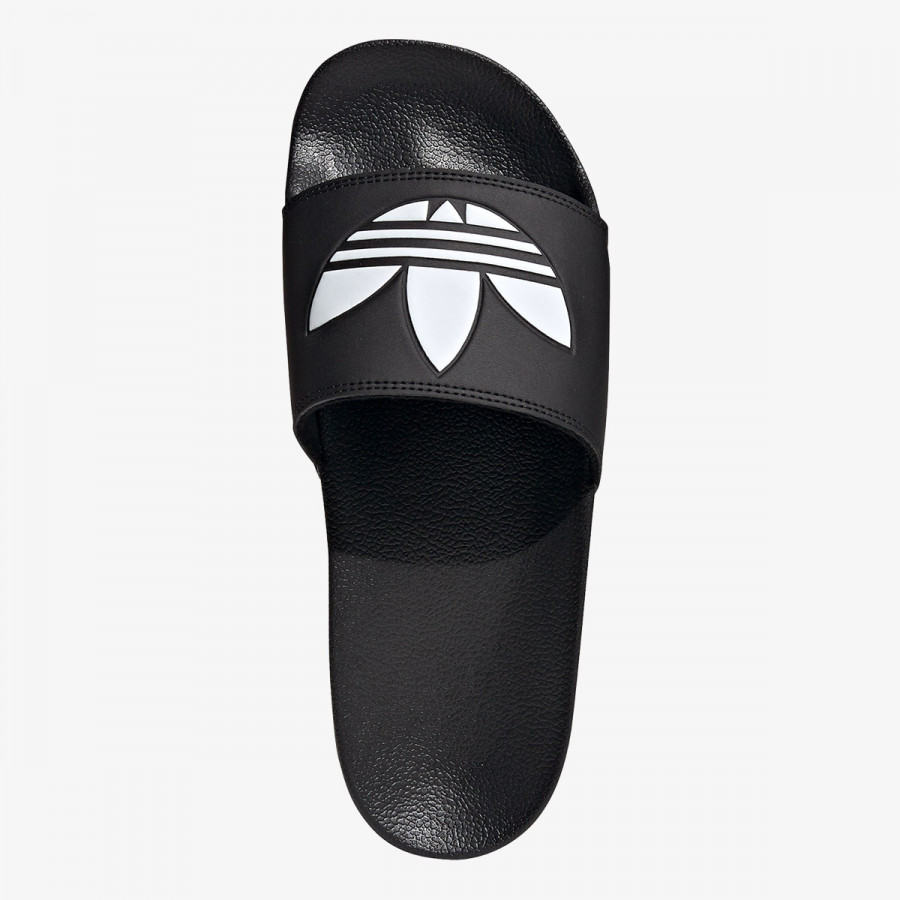 adidas Папучи ADILETTE LITE 