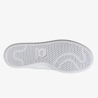 adidas Патики STAN SMITH W 