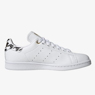 adidas Патики STAN SMITH W 