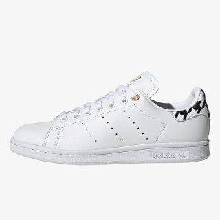 adidas Патики STAN SMITH W 