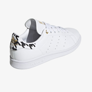 adidas Патики STAN SMITH W 