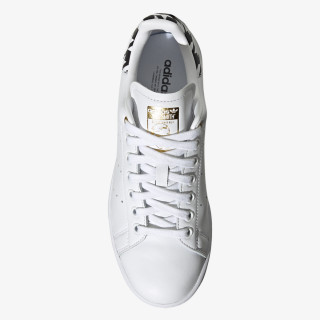 adidas Патики STAN SMITH W 