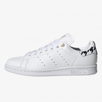 adidas Патики adidas Патики STAN SMITH W 