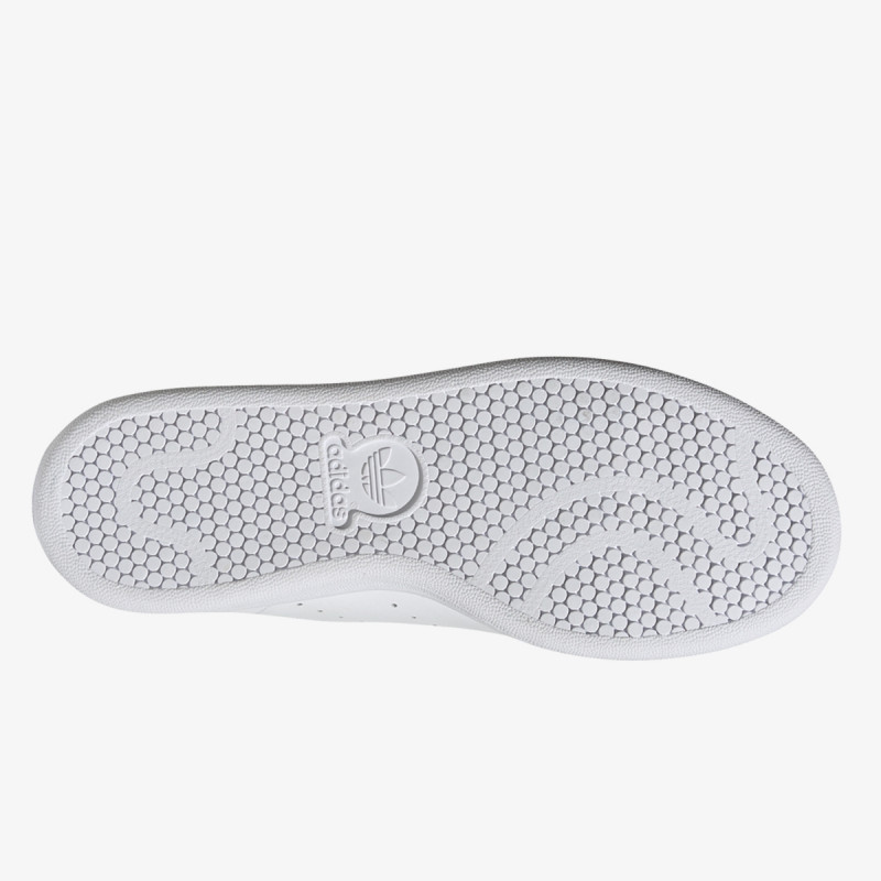 adidas Патики STAN SMITH W 