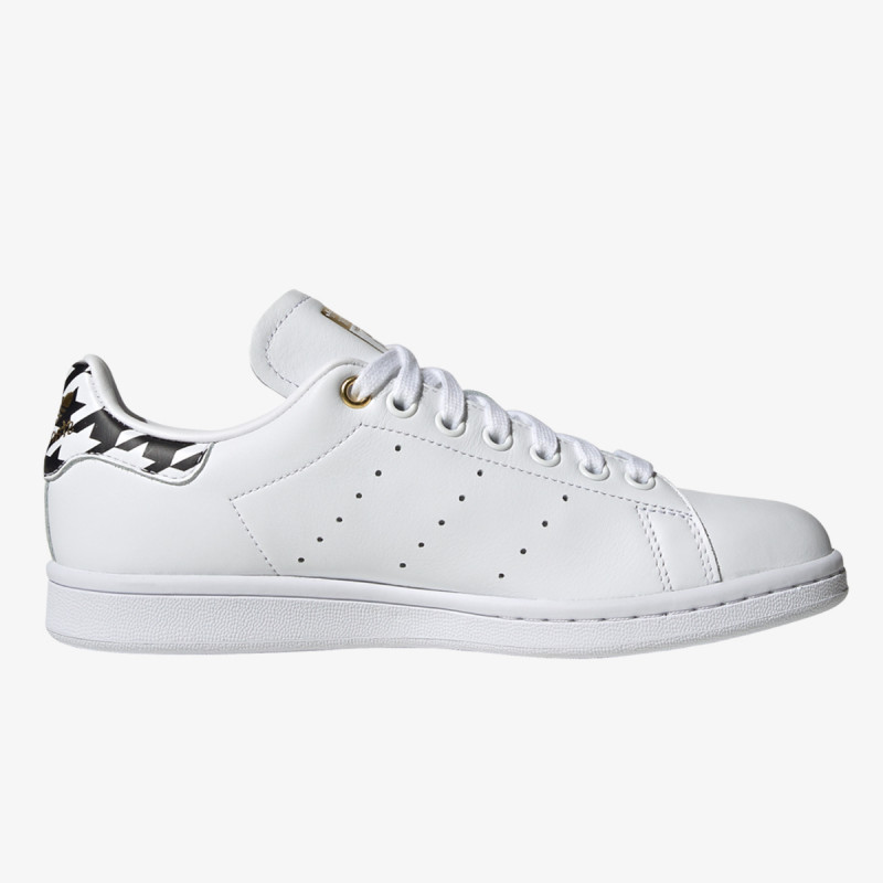 adidas Патики STAN SMITH W 