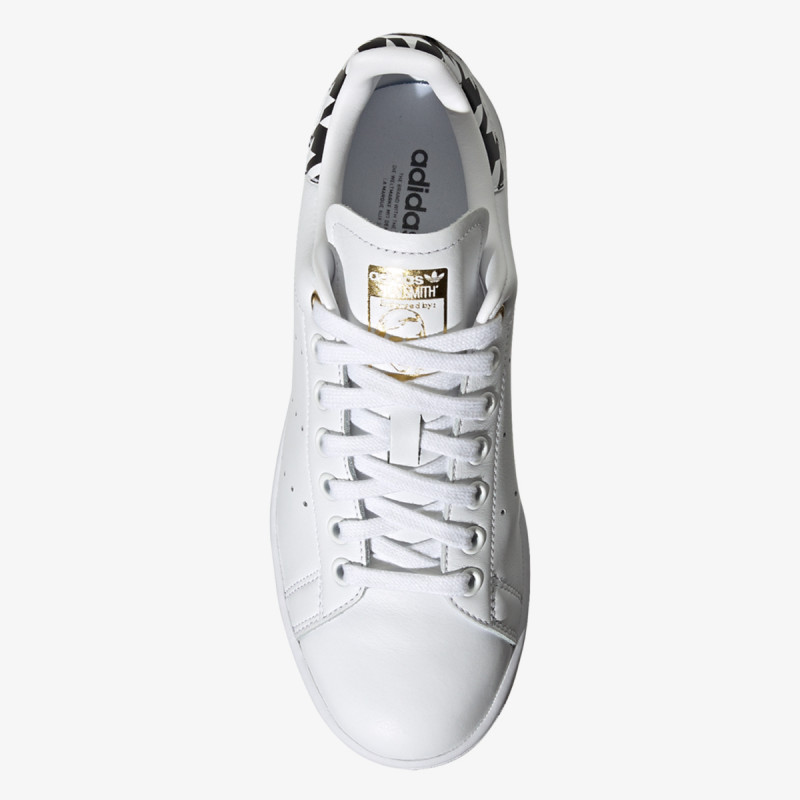 adidas Патики STAN SMITH W 