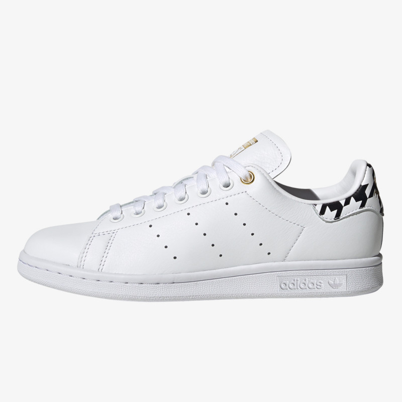 STAN SMITH W Buzz Online Shop