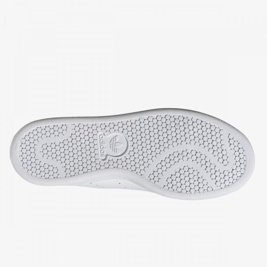 adidas Патики STAN SMITH W 