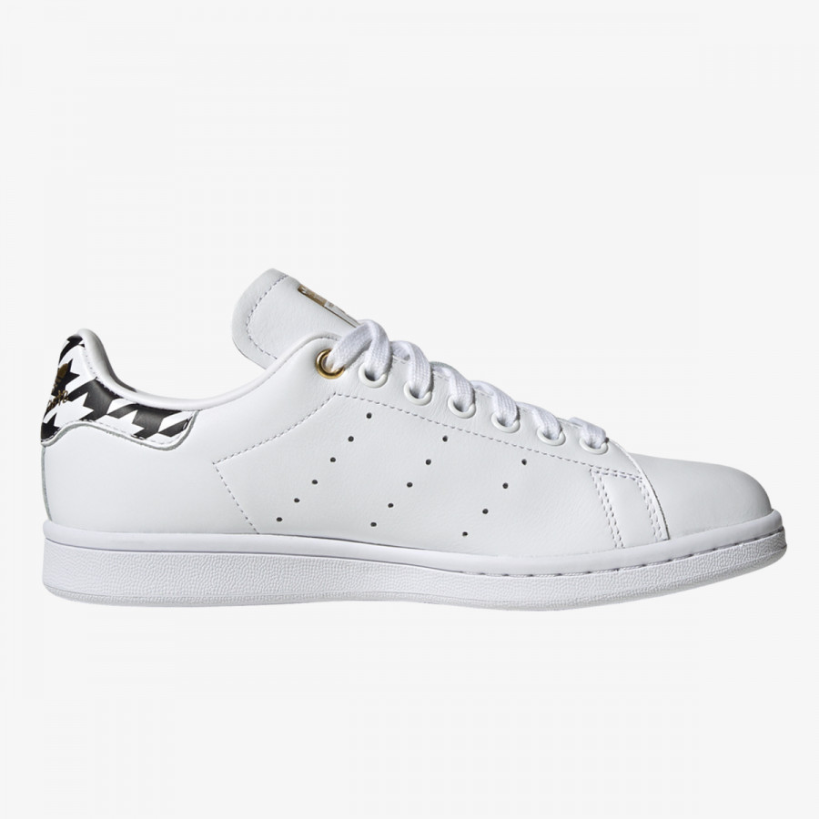 adidas Патики STAN SMITH W 