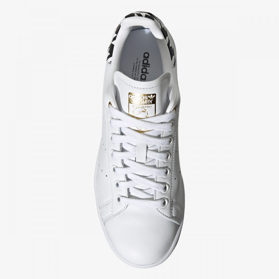 adidas Патики STAN SMITH W 