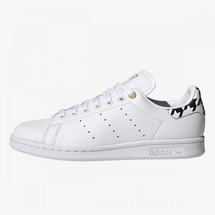 adidas Патики STAN SMITH W 