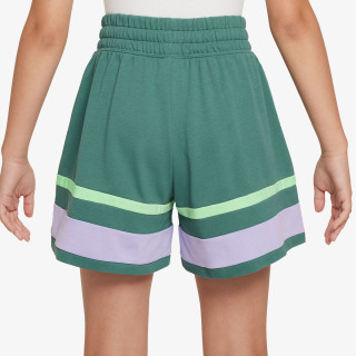 Nike Шорц G NSW SHORT NVLTY CAPSULE 