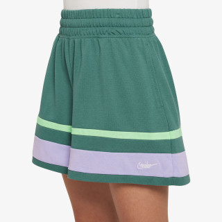 Nike Шорц G NSW SHORT NVLTY CAPSULE 