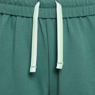 Nike Шорц G NSW SHORT NVLTY CAPSULE 