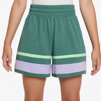 Nike Шорц G NSW SHORT NVLTY CAPSULE 