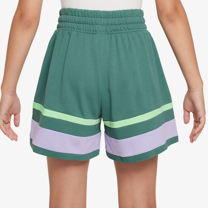 Nike Шорц G NSW SHORT NVLTY CAPSULE 
